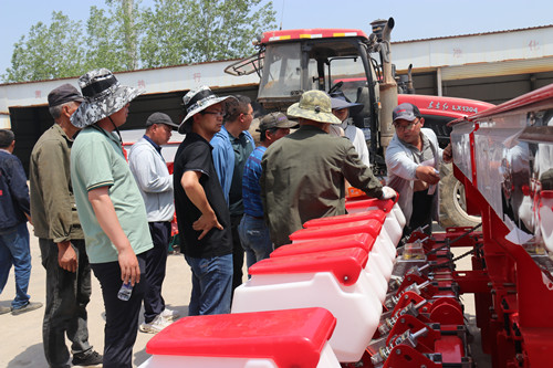 /gb2312/qishiyegonghui/12352.html